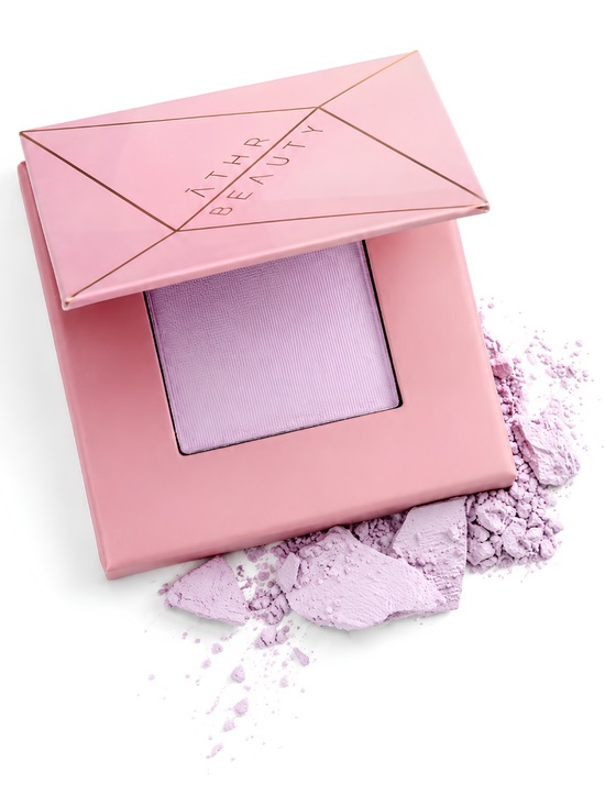 Other - ATHR BEAUTY Desert Mirage Blurring Powder